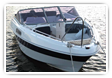 Boats & Watercraft