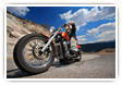 Motorcycles, ATV, UTV & Mopeds