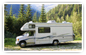RVs