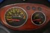 Gas Moped: XM-155 (EPA & CARB Certified)