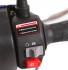 Gas Moped: XM-155 (EPA & CARB Certified)