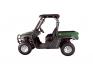 Electric XU-3000 E-UTV