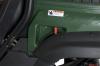 Electric XU-3000 E-UTV
