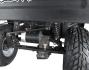 Electric XU-3000 E-UTV