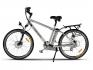 Electric Bicycle XB-300Li