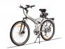Electric Bicycle XB-310Li