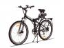 Electric Bicycle XB-310Li