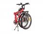 Electric Bicycle XB-310Li