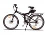 Electric Bicycle XB-310Li