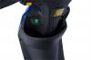 Electric XB-420M Deluxe