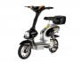 XB-562 Electric E-Bike