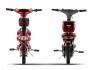 XB-562 Electric E-Bike
