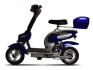 XB-562 Electric E-Bike