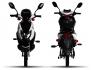 XB-610 Elite Electric Bicycle (Moped Motorcycle Scooter)