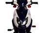XB-610 Elite Electric Bicycle (Moped Motorcycle Scooter)