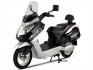 XB-700Li Elite Lithium Powered E-Bike