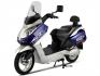 XB-700Li Elite Lithium Powered E-Bike