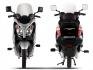 XB-700Li Elite Lithium Powered E-Bike