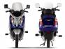 XB-700Li Elite Lithium Powered E-Bike