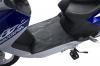 XB-700Li Elite Lithium Powered E-Bike