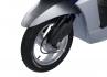 XB-700Li Elite Lithium Powered E-Bike