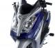 XB-700Li Elite Lithium Powered E-Bike