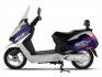 XB-700Li Elite Lithium Powered E-Bike