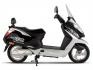 XB-700Li Elite Lithium Powered E-Bike